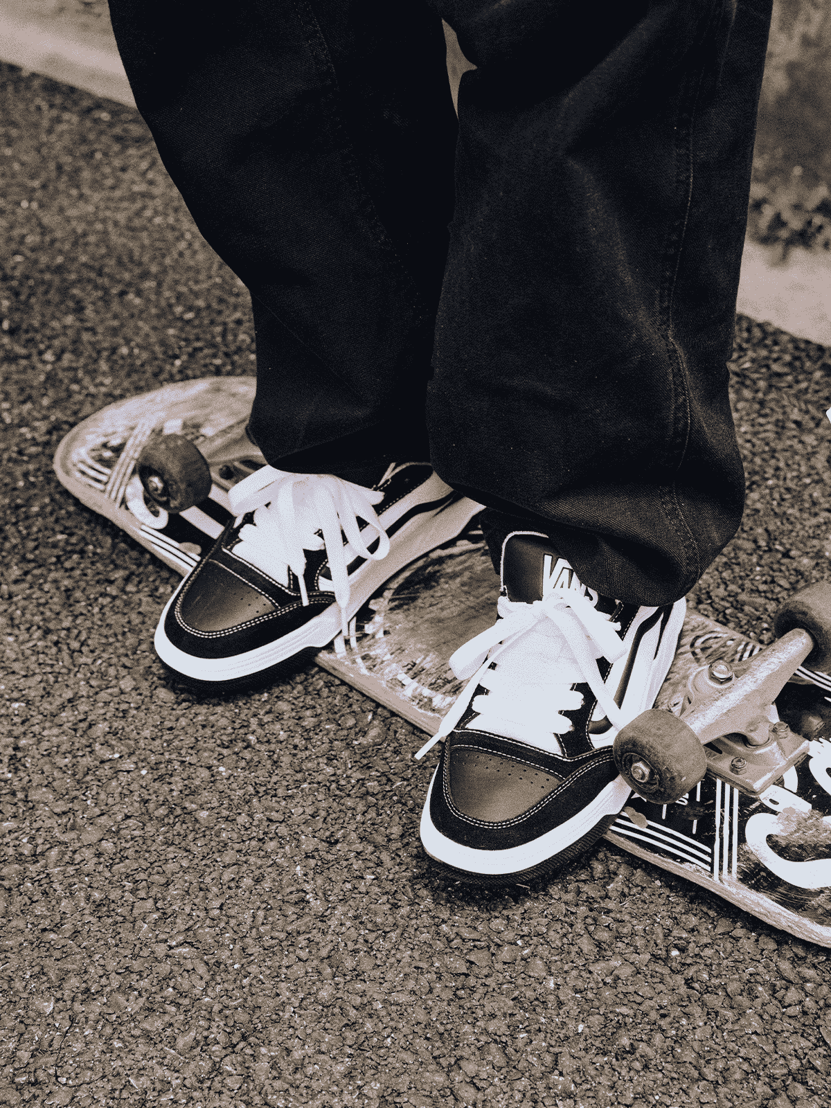 VANS 関税込 ハイレーン ウィメンズ ハイレーン| VANS（ヴァンズ）公式ストア