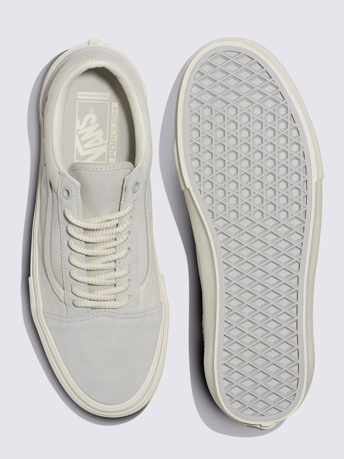 バイヤー厳選用品 スケート オールドスクール VANS（ヴァンズ）公式ストア レザー| マジック：ザ・ギャザリング