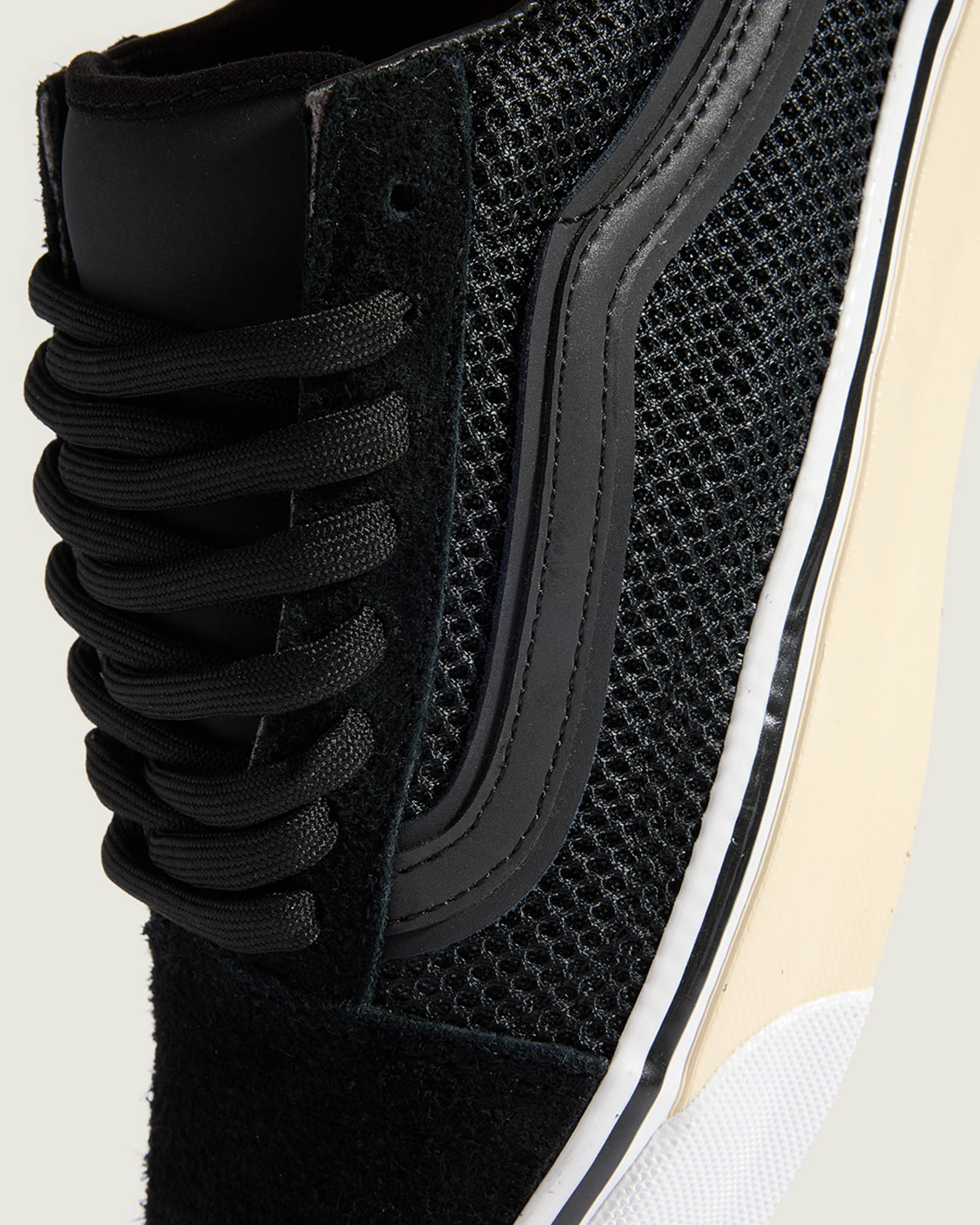 ★あんパン★ NIGHT FLASH オールドスクール PT| VANS（ヴァンズ）公式ストア