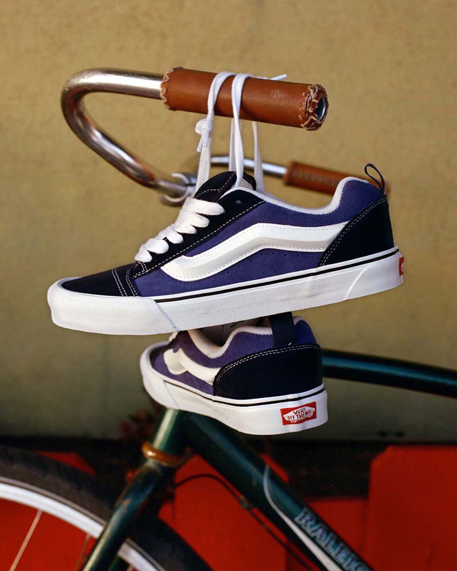 ニュースクール| VANS（ヴァンズ）公式ストア