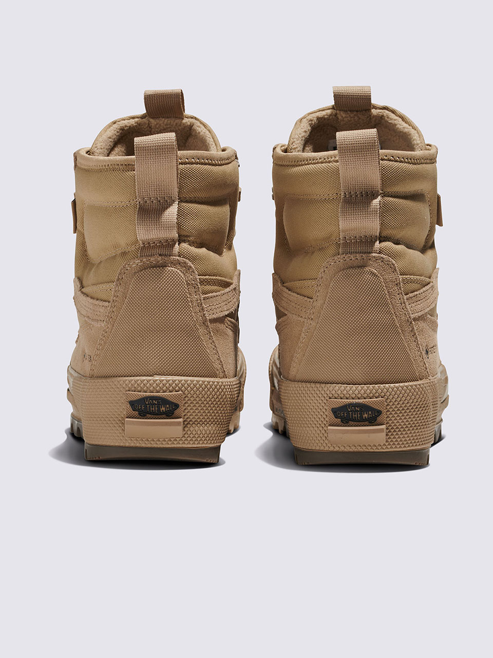 MTE スケートハイ GORE-TEX image number 3