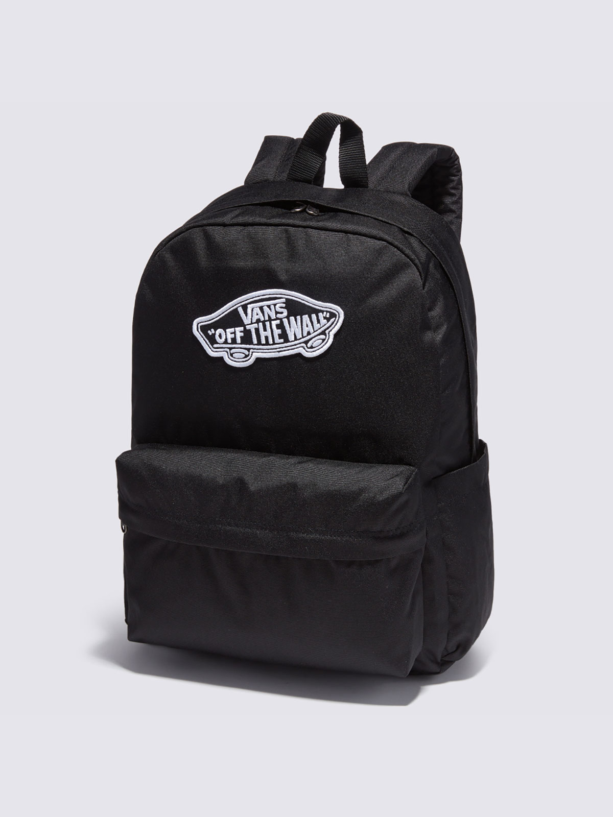 バンズ オールドバンズ VANS 90s リュック 90s 00s OLD VANS バンズ リュック バックパック スケート
