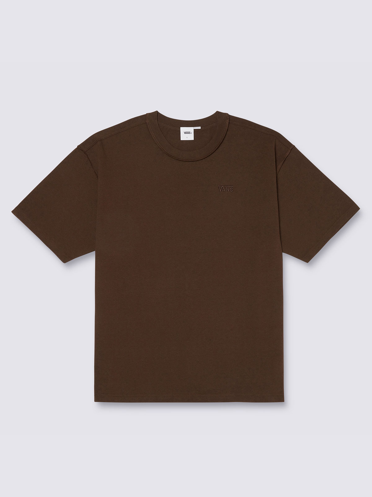 PREMIUM Tシャツ image number 0