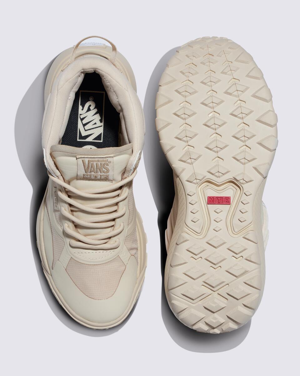 MTE クロスパス ミッド| VANS（ヴァンズ）公式ストア