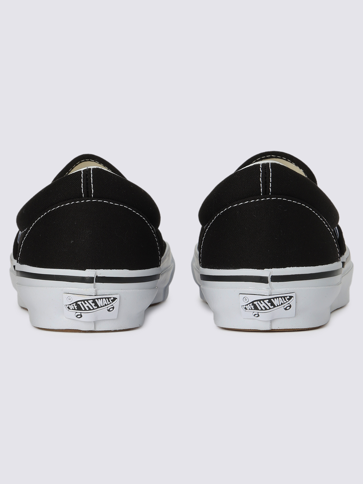 PREMIUM スリッポン [日本限定] image number 2