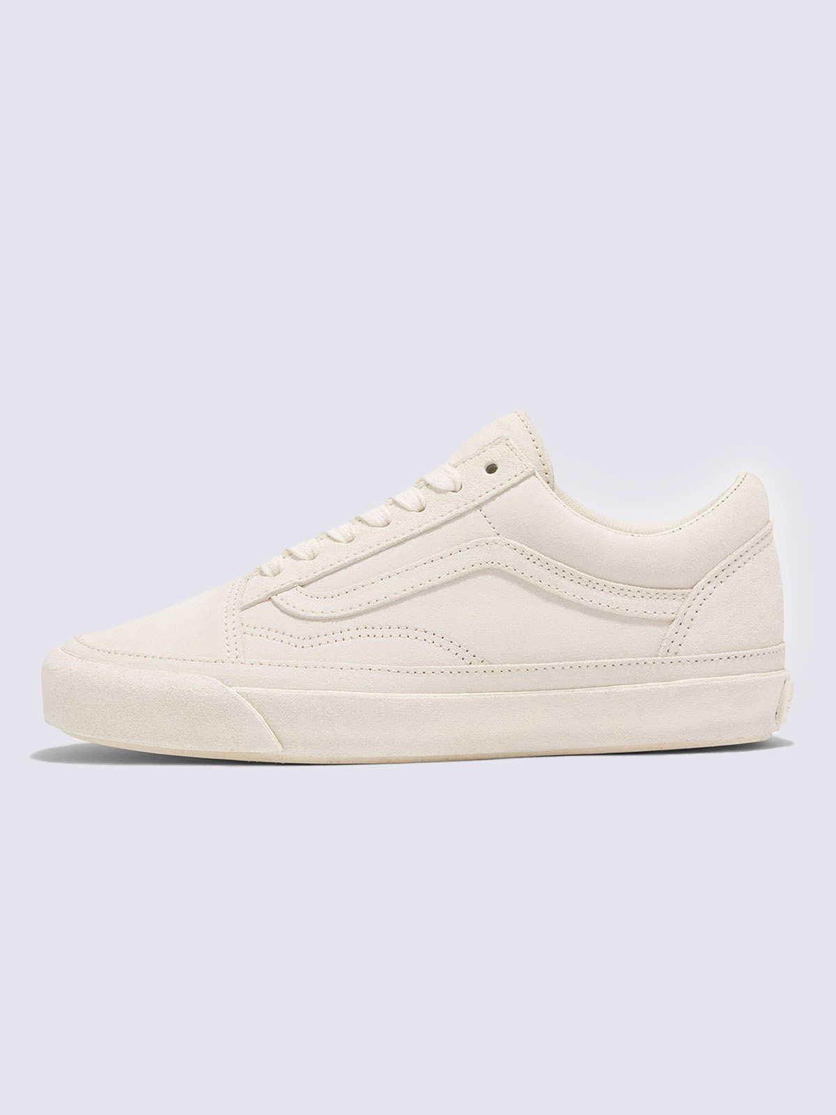 PREMIUM オールドスクール スエード| VANS（ヴァンズ）公式ストア