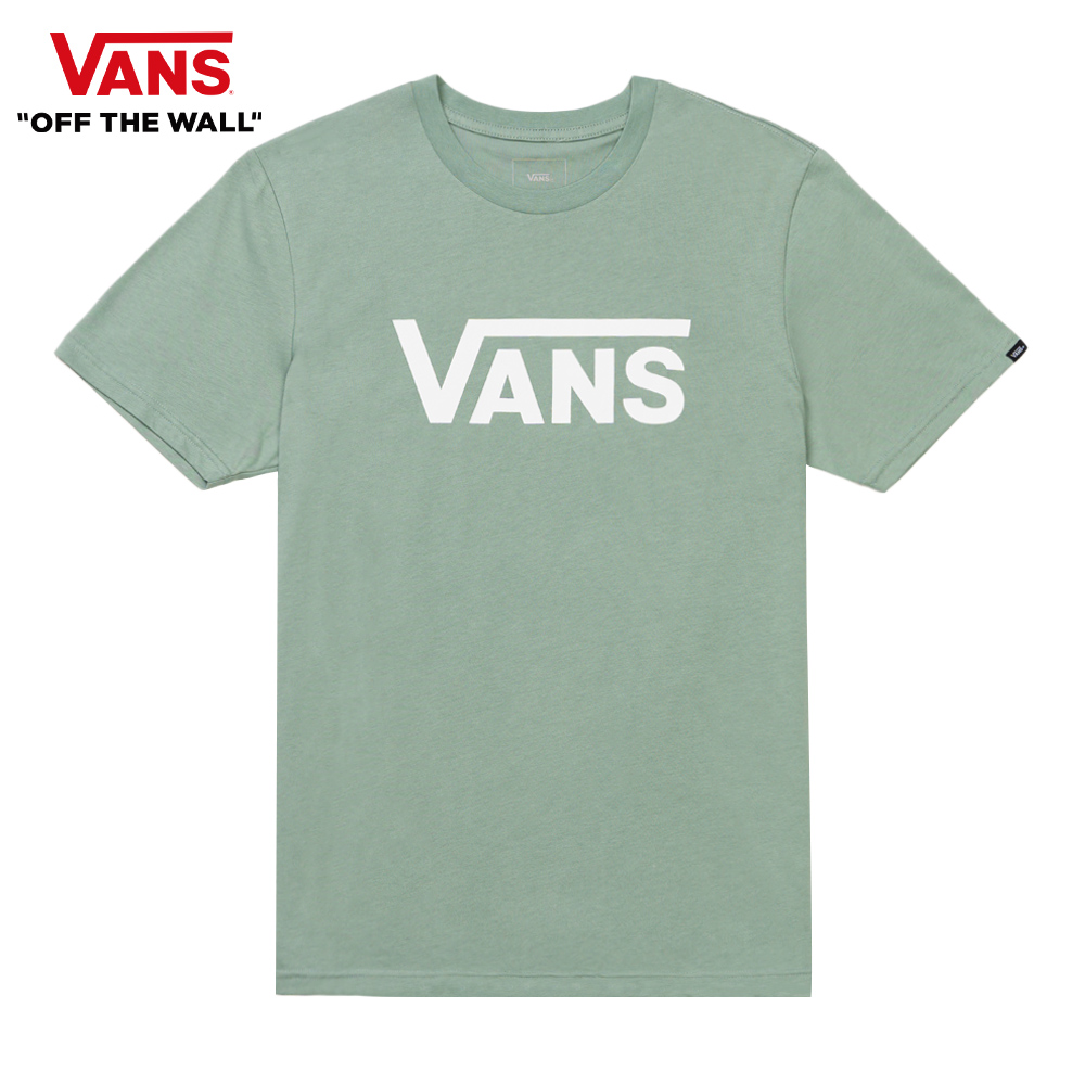 クラシック ロゴ Tシャツ image number 0