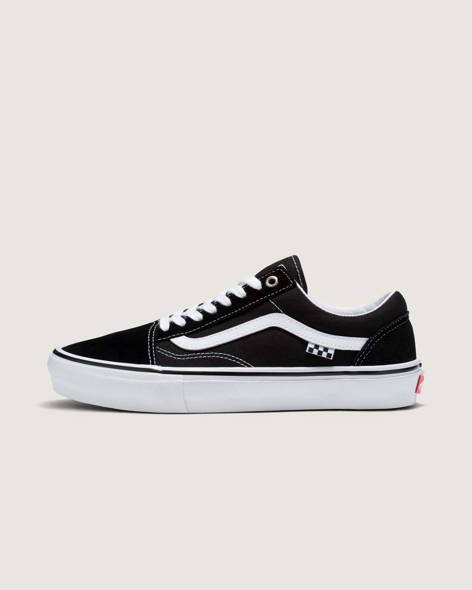 バンズ　オールドスクール スケート オールドスクール| VANS（ヴァンズ）公式ストア