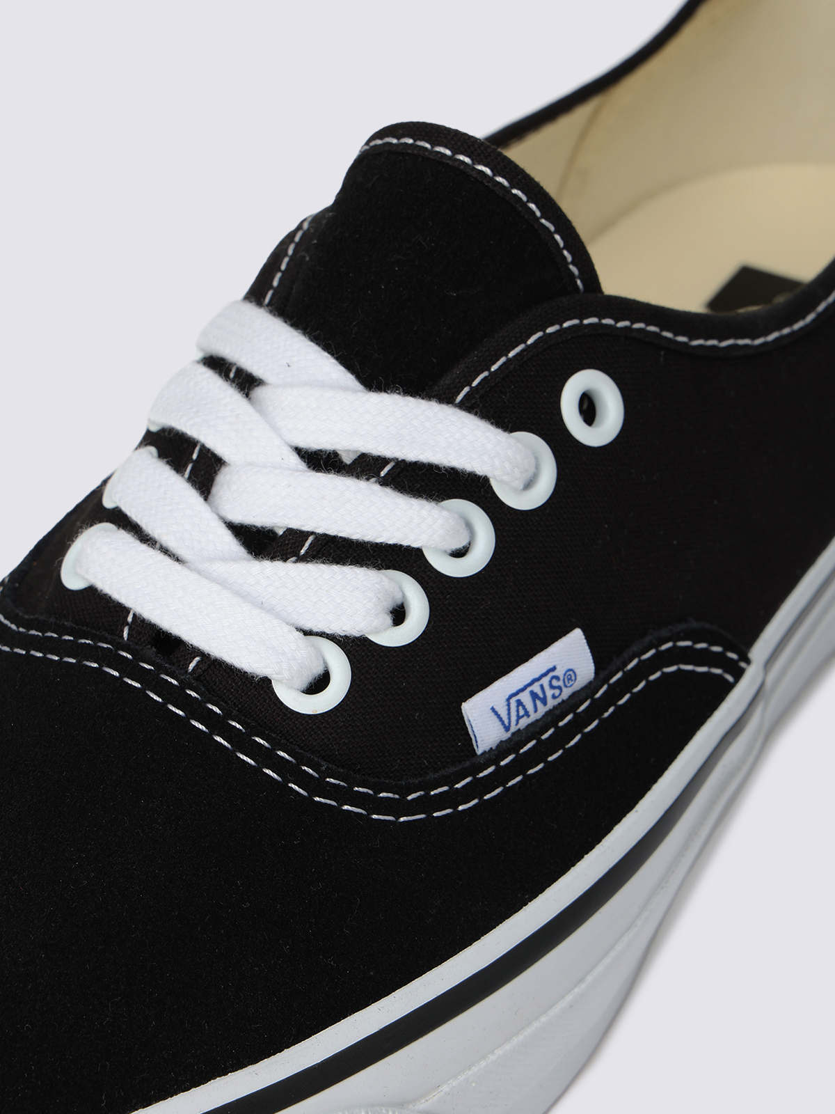 PREMIUM オーセンティック [日本限定]| VANS（ヴァンズ）公式ストア