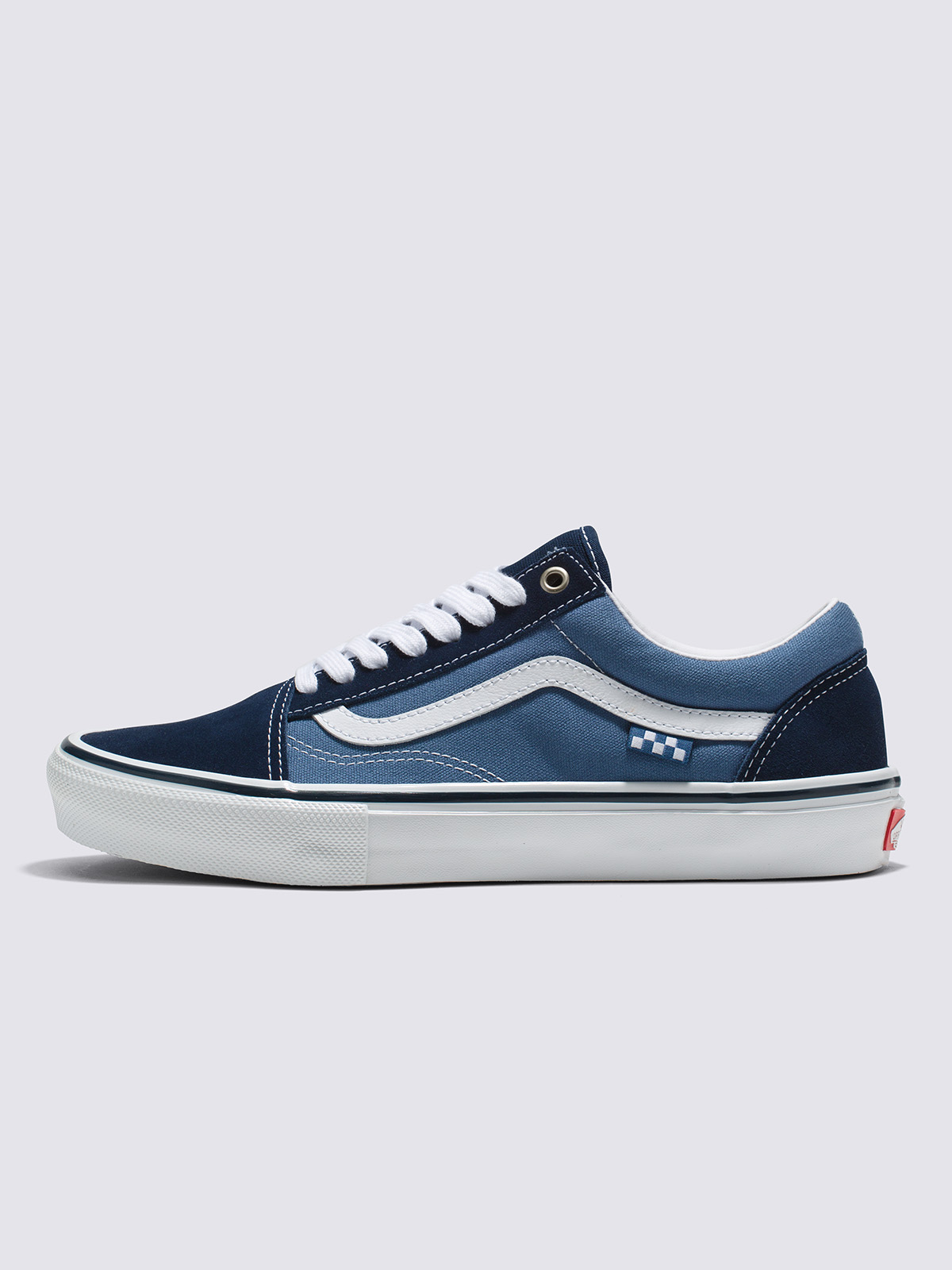 スケート オールドスクール| VANS（ヴァンズ）公式ストア