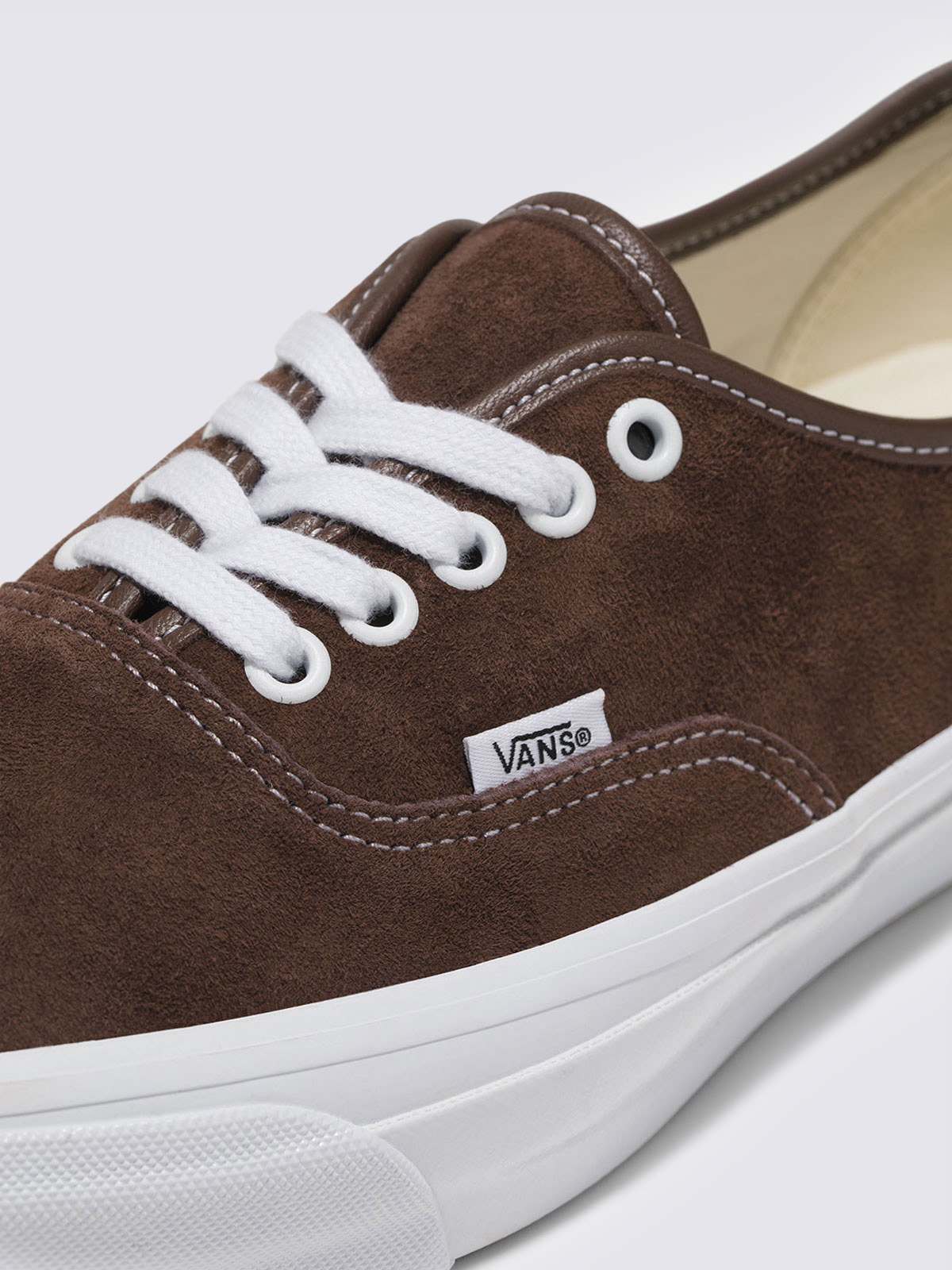 【激安セール】 PREMIUM オーセンティック VANS（ヴァンズ）公式ストア 44| 靴