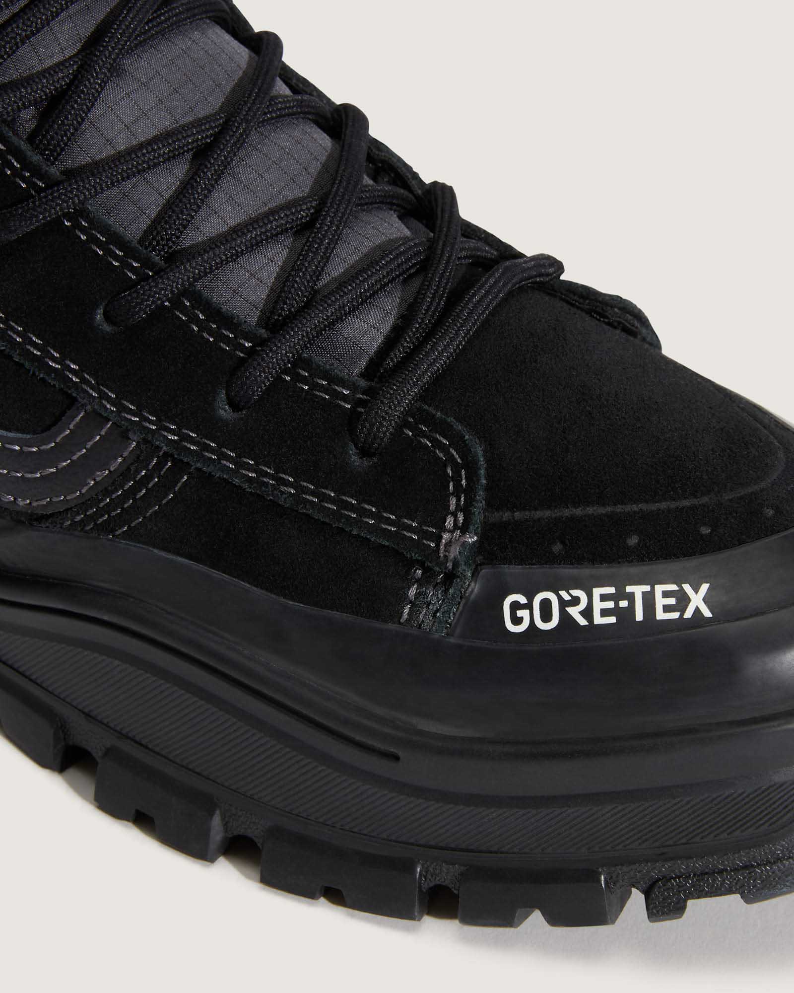 スケートハイ GORE-TEX インシュレーテッド image number 6