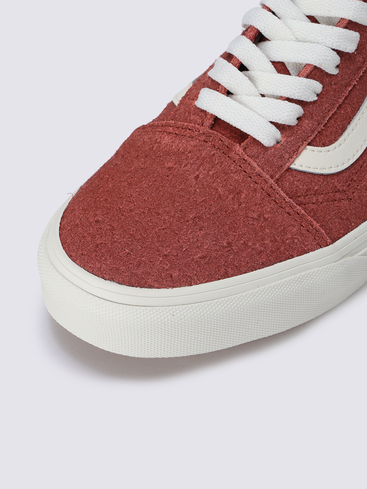 VANS スエード スニーカー 9.0 US 27cm オールドスクール オールドスクール スエード