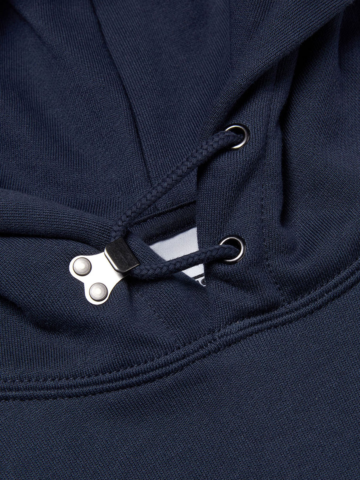 PREMIUM フーディー image number 3
