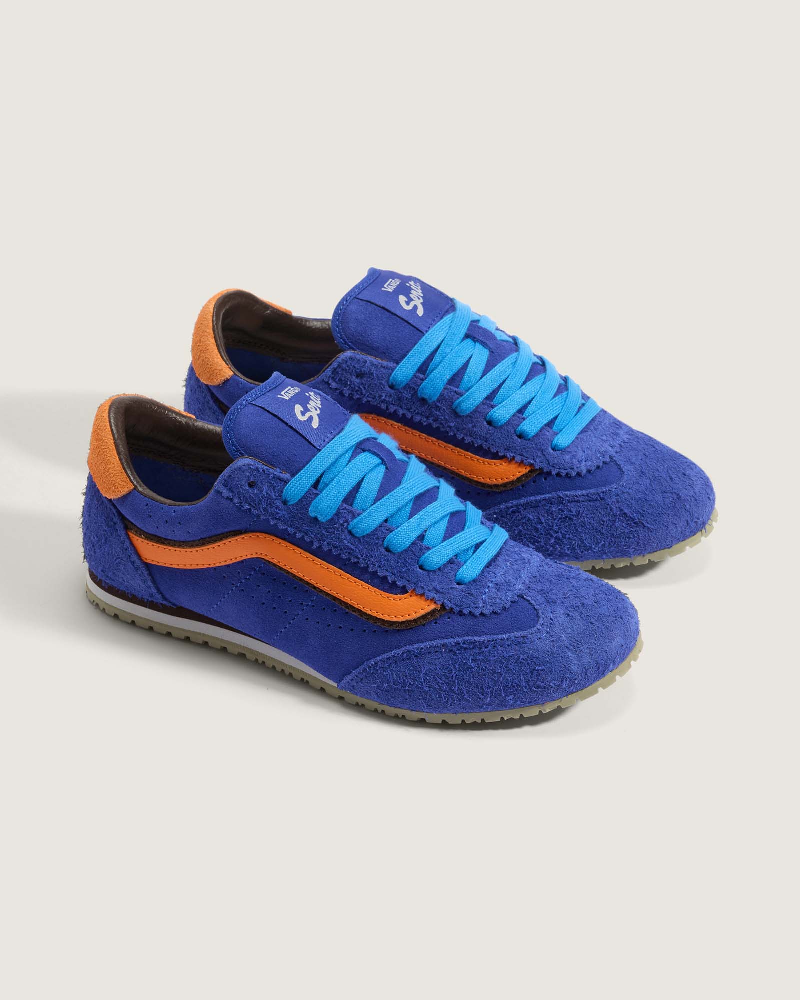 【VANS】スーパー ロー プロ HERITAGE BLUE ★韓国発★大人気 スーパーロープロ| VANS(ヴァンズ)公式ストア