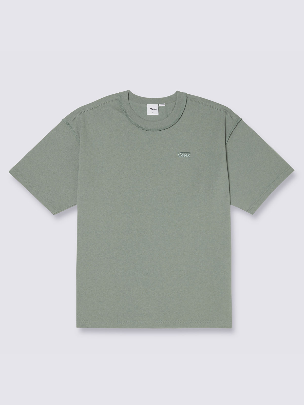 PREMIUM Tシャツ image number 0
