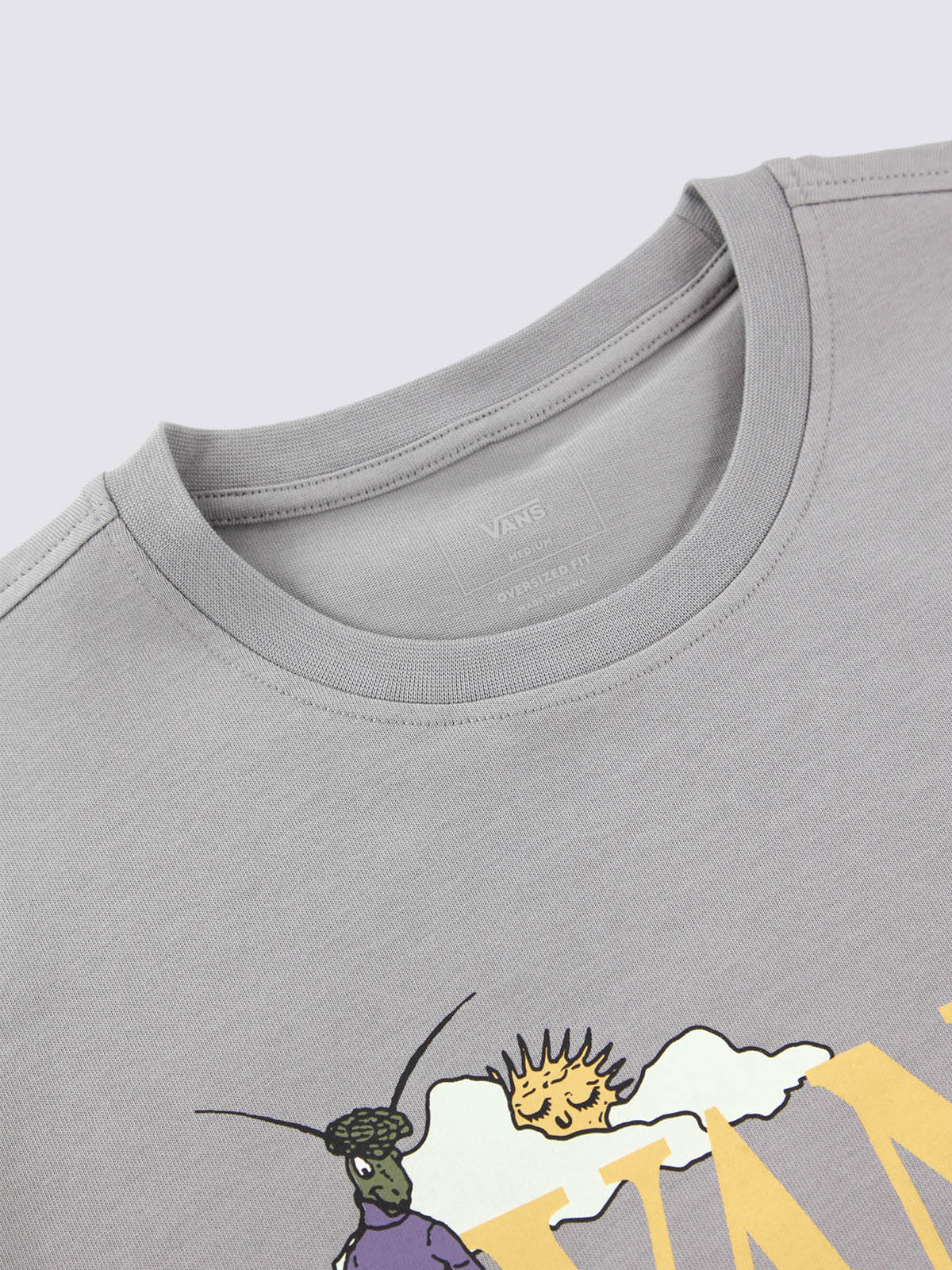 PLAYERS CLUB Tシャツ image number 2