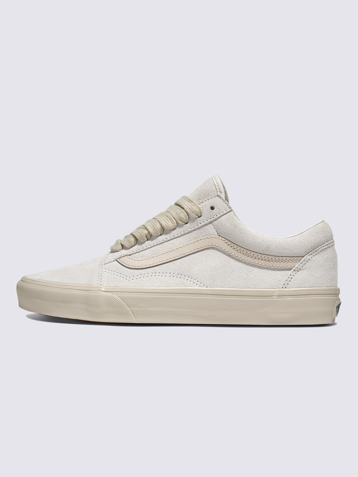 オールドスクール オーバーサイズドレース| VANS（ヴァンズ）公式ストア