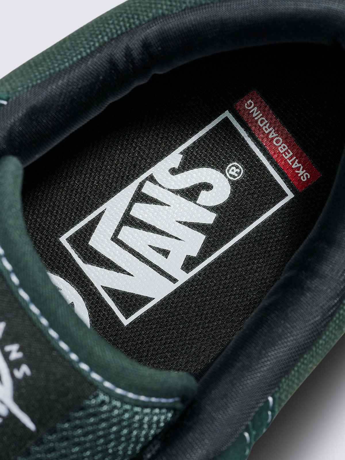 靴 wan2 ローワン 2| VANS（ヴァンズ）公式ストア