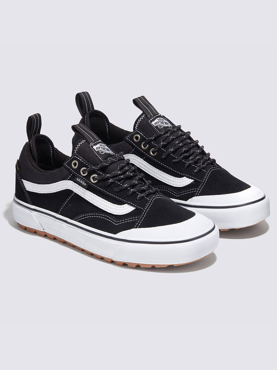 VANS☆撥水 オールドスクールMTE-1 楽天市場】【VANS】 ヴァンズ OLD SKOOL MTE-1 オールドスクール