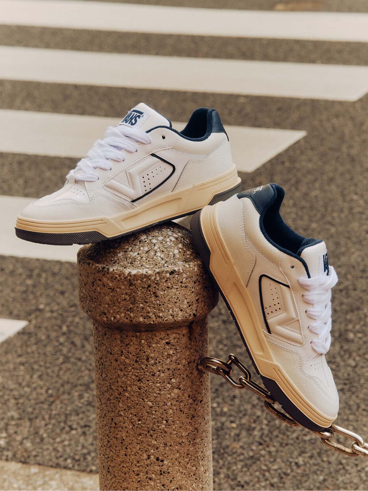 STREET SMART アップランド image number 8