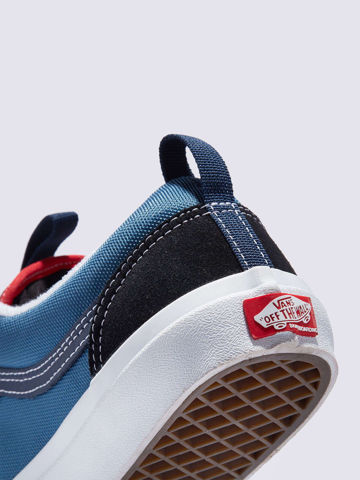 スケート オールドスクール 36+| VANS（ヴァンズ）公式ストア