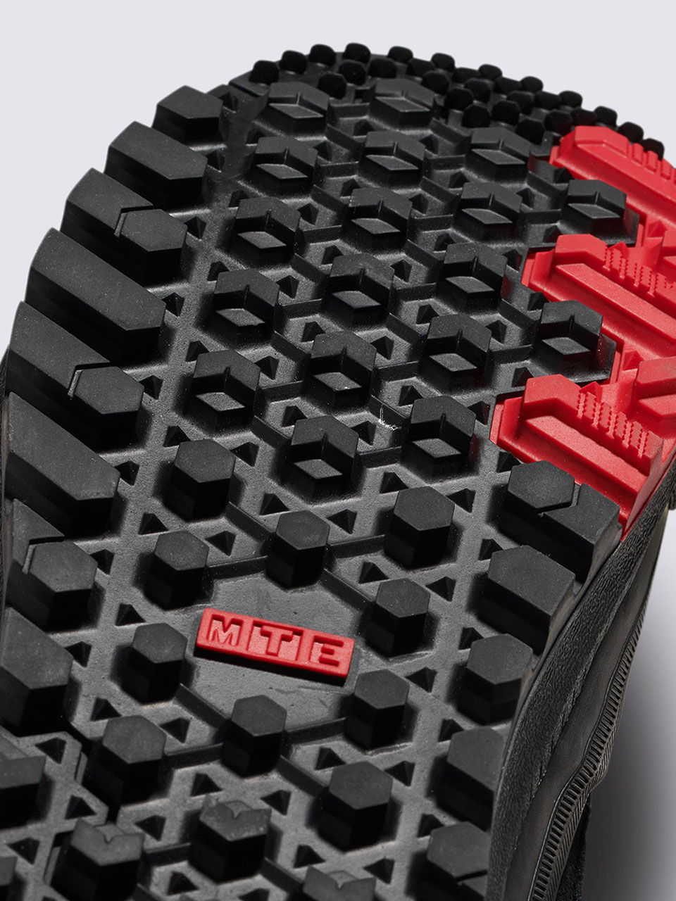 MTE スケートハイ GORE-TEX image number 4
