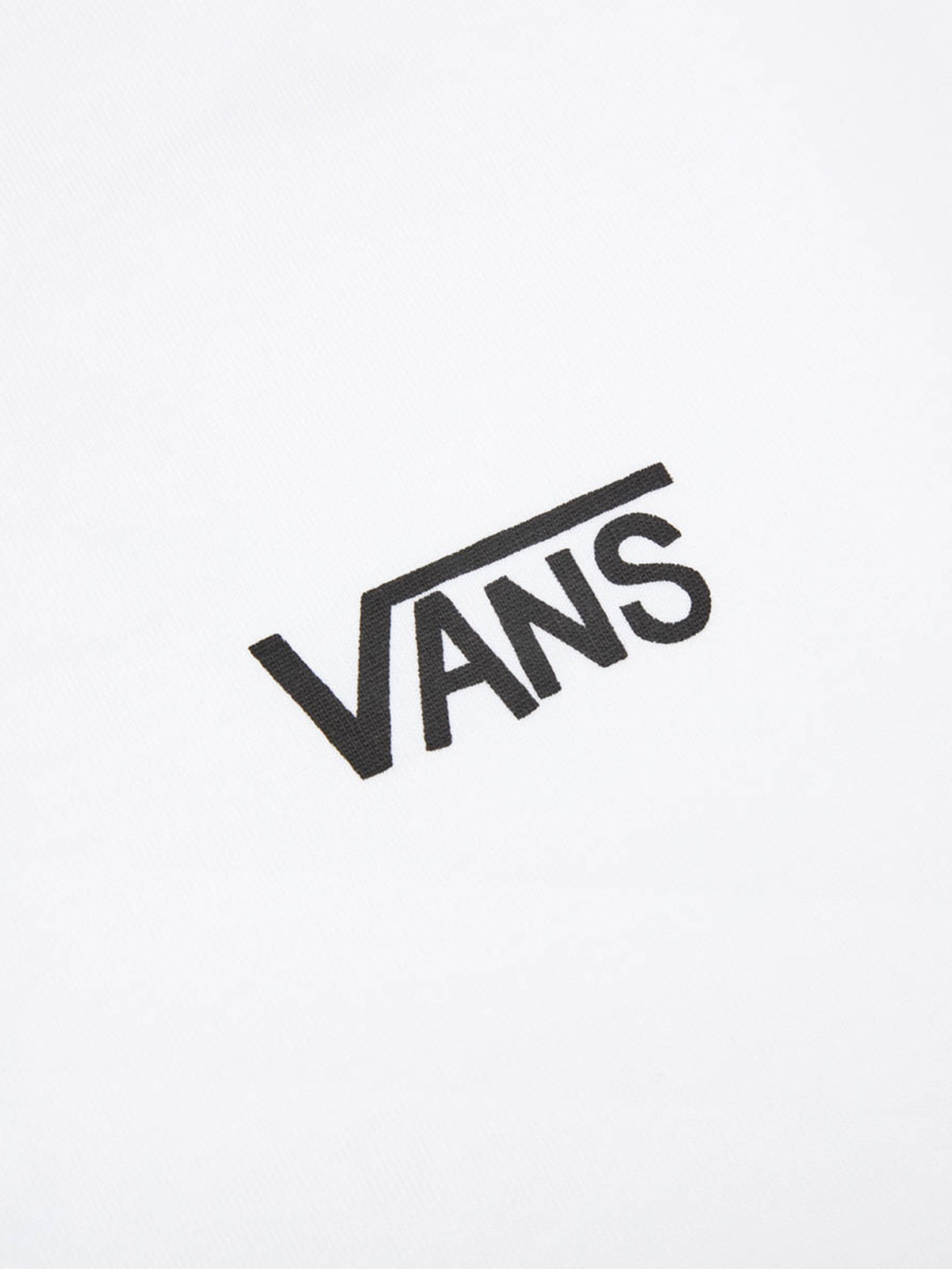 YUSUKE HANAI サーフ Tシャツ image number 7