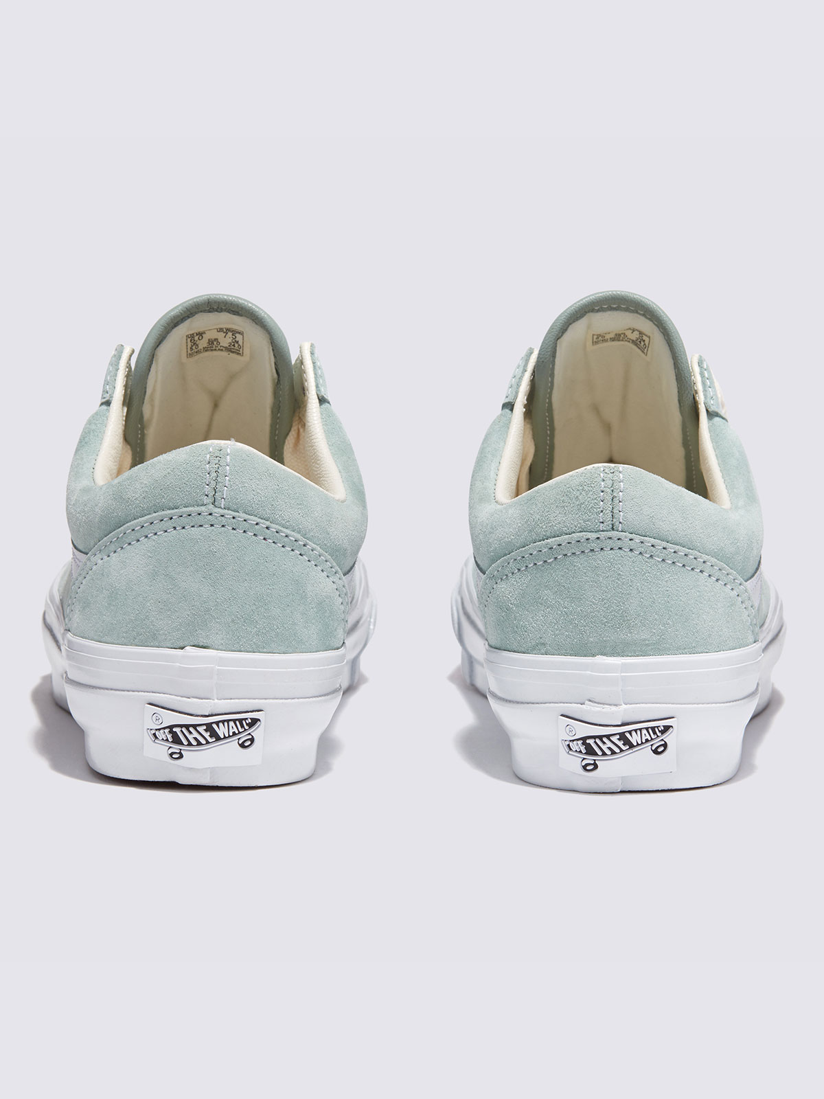 PREMIUM オールドスクール 36| VANS（ヴァンズ）公式ストア