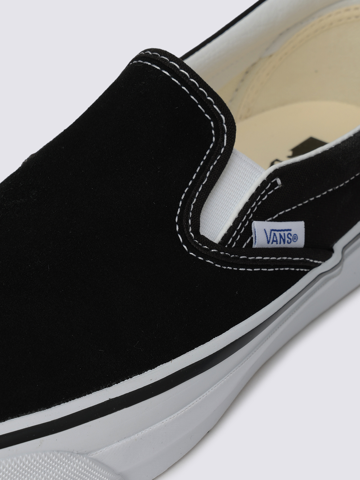 PREMIUM スリッポン [日本限定] image number 4