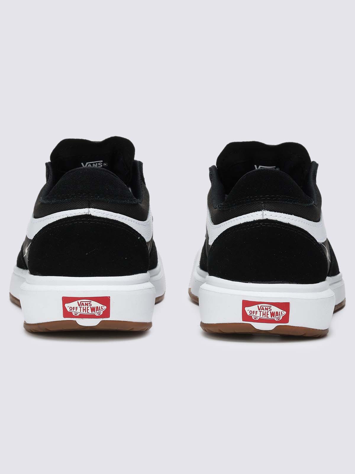 VANS ☆ 【人気】存在感 カジュアル ウルトラレンジ スニーカー ウルトラレンジ NEO VR3| VANS（ヴァンズ）公式ストア