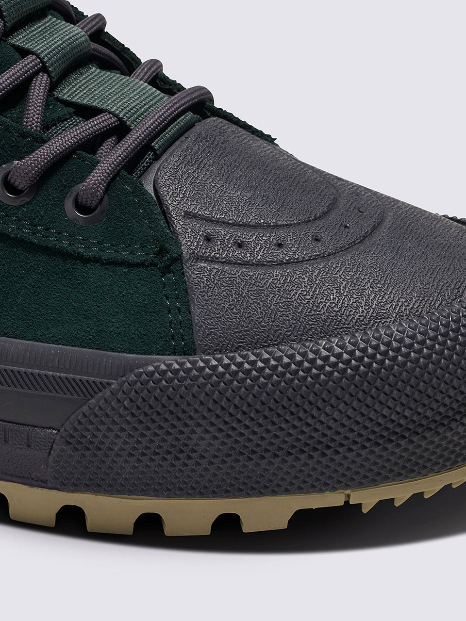 MTE スケートハイ GORE-TEX| VANS（ヴァンズ）公式ストア