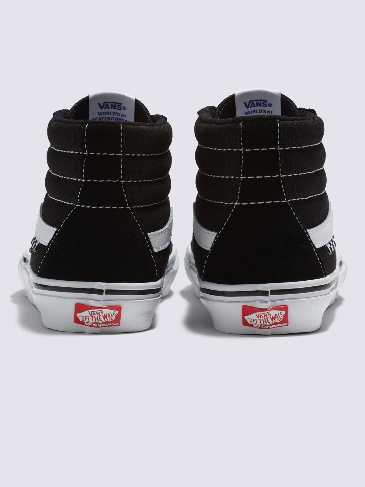 スケート スケートハイ| VANS（ヴァンズ）公式ストア