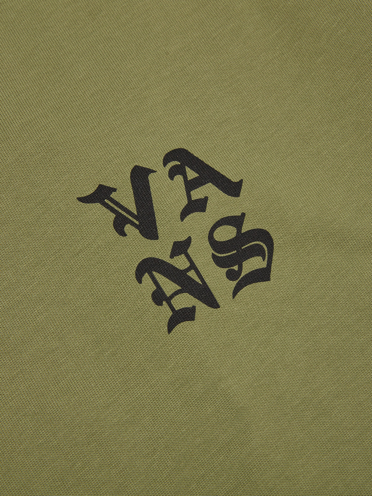 FOWL PLAY CLUB Tシャツ image number 3