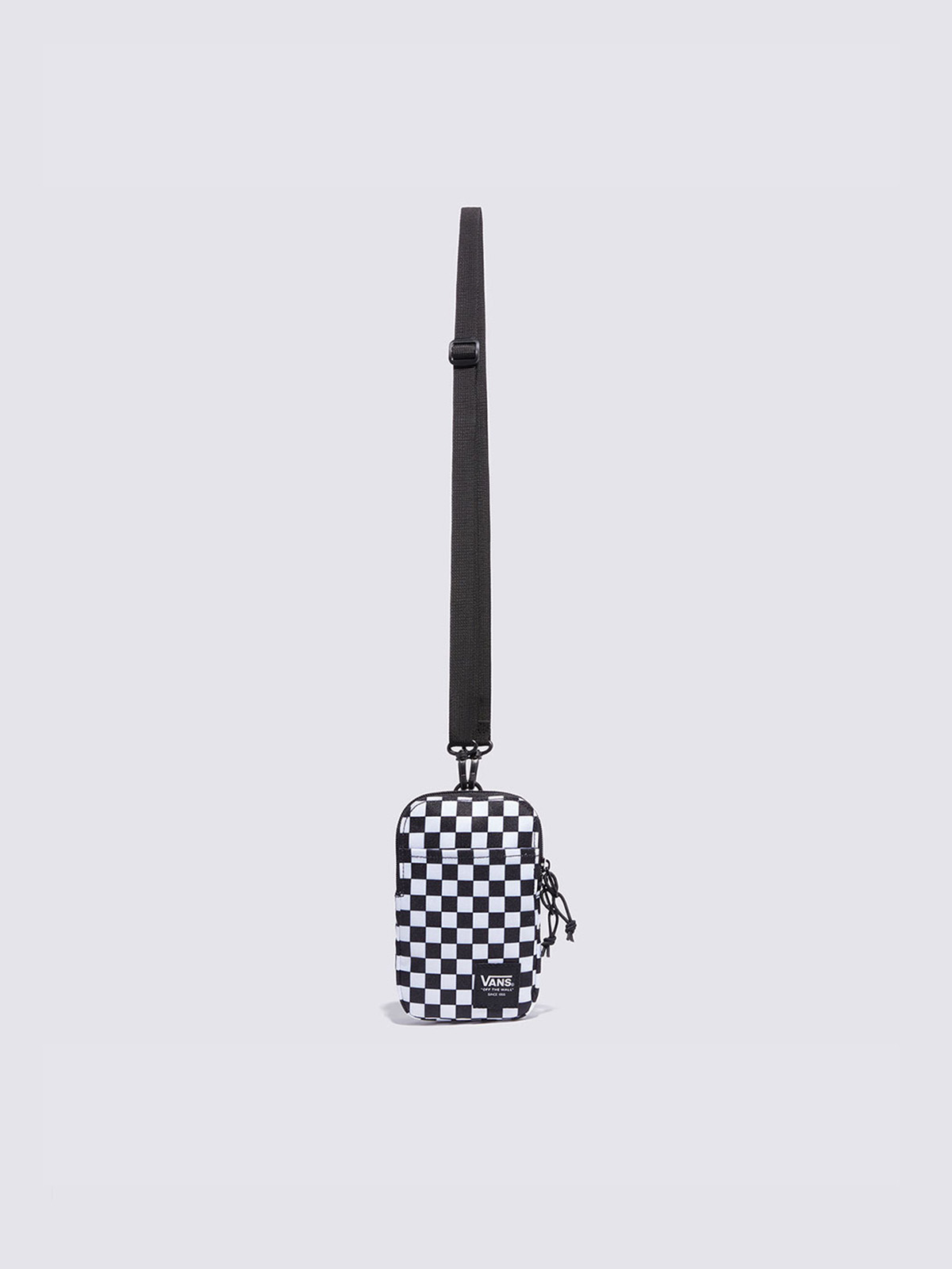 【VANS】チェッカー スマートフォン ケース2 カード収納★大人気 チェッカーボード スマートフォンケース| VANS（ヴァンズ）公式
