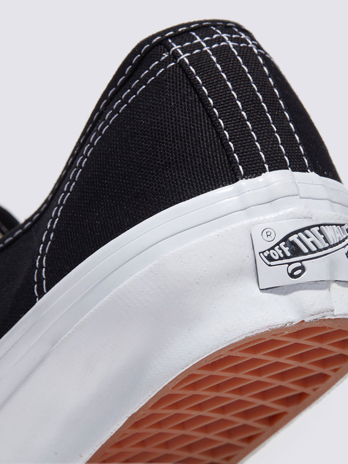 PREMIUM オーセンティック 44| VANS（ヴァンズ）公式ストア