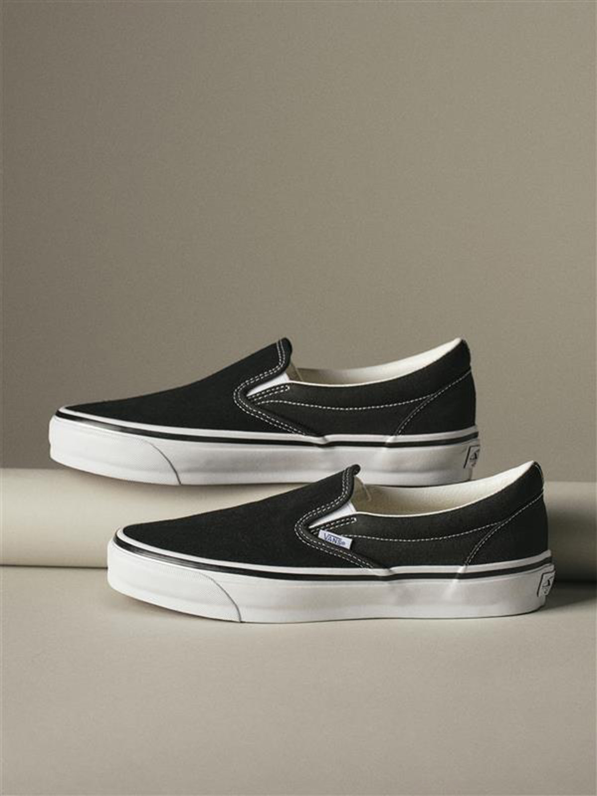 PREMIUM スリッポン [日本限定] image number 7