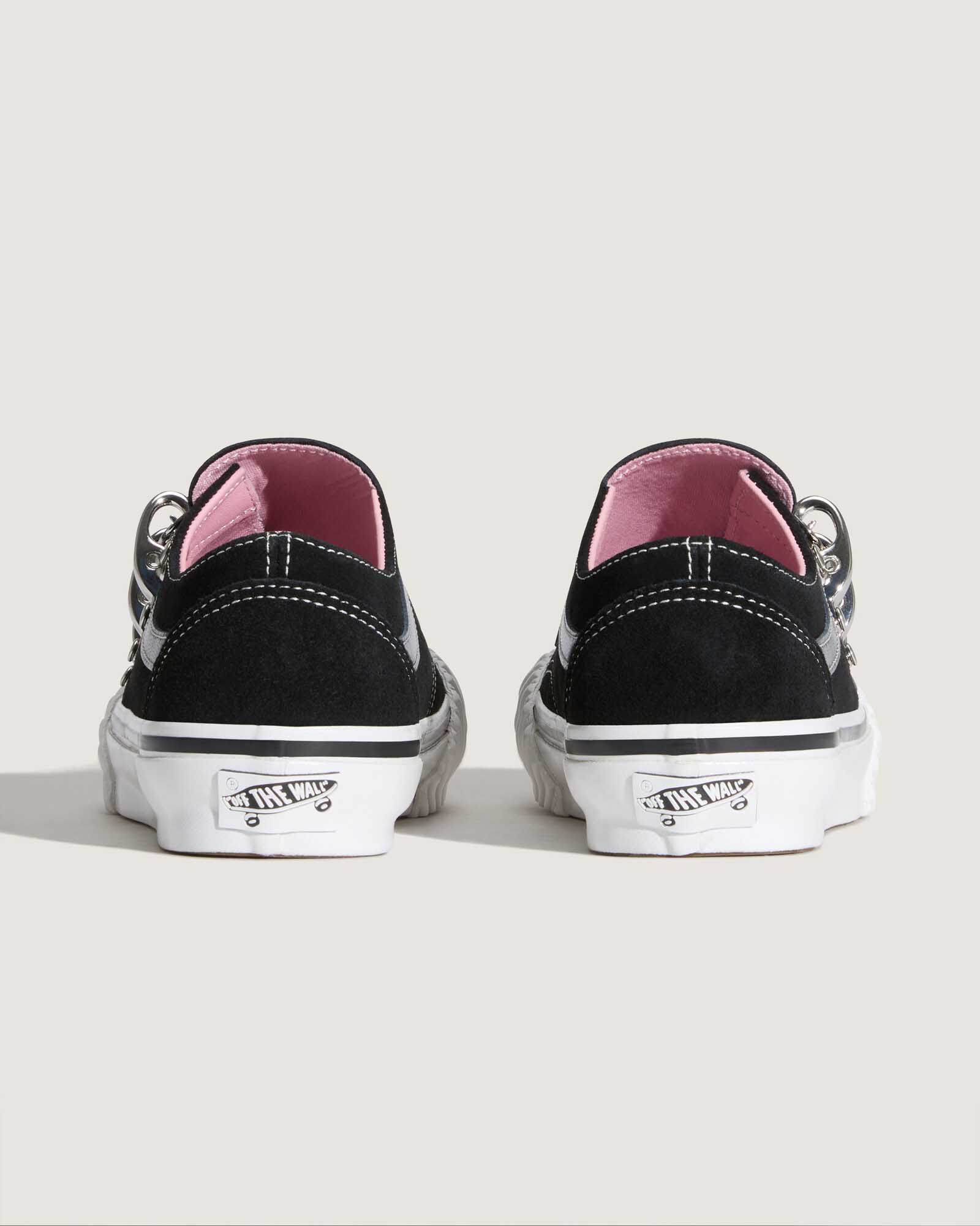 Family - Family Rap (レアオリジナル) オールドスクール￼ オールドスクール ラップ| VANS（ヴァンズ）公式ストア