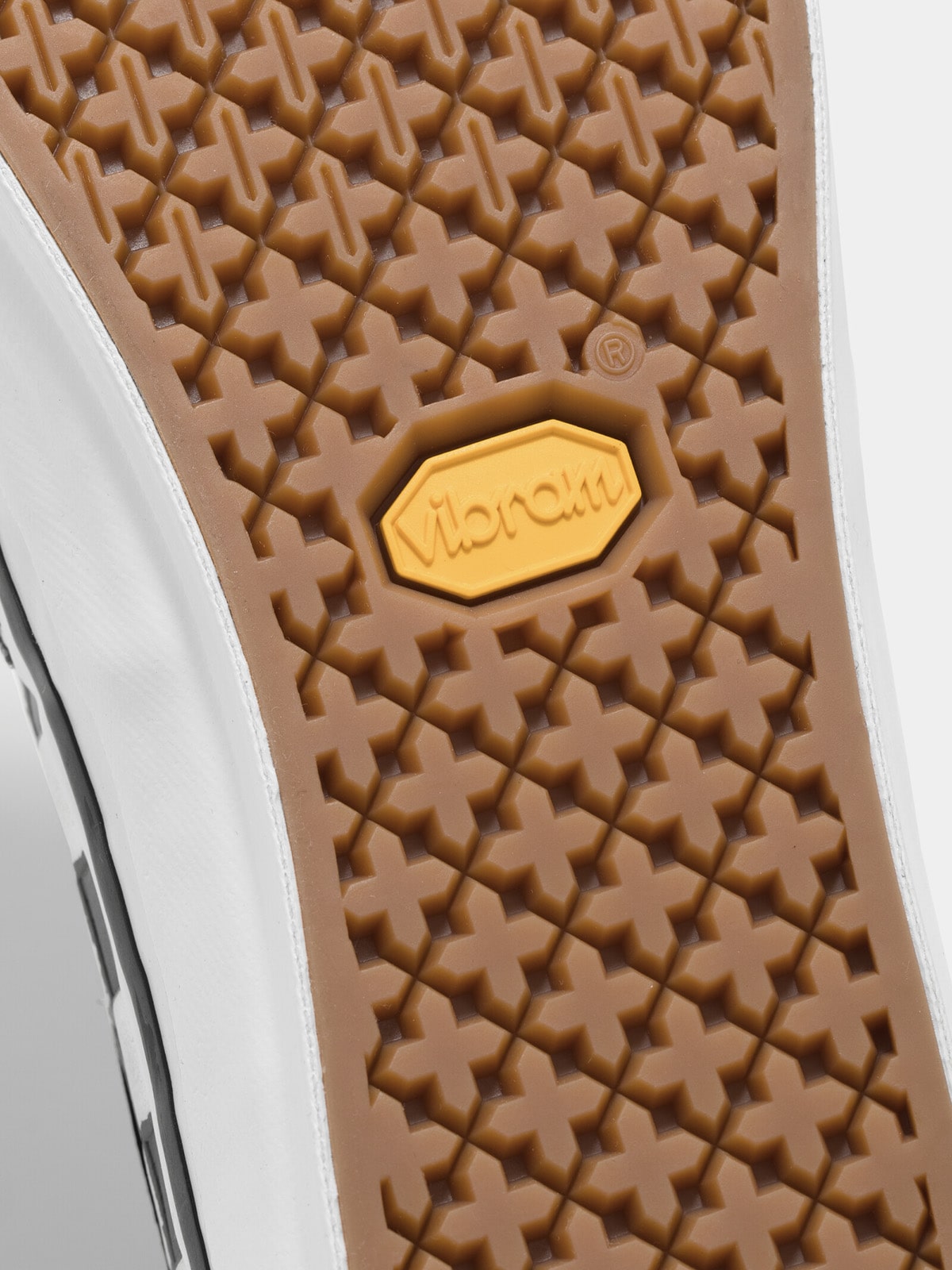 OTW オーセンティック 44 VIBRAM image number 6