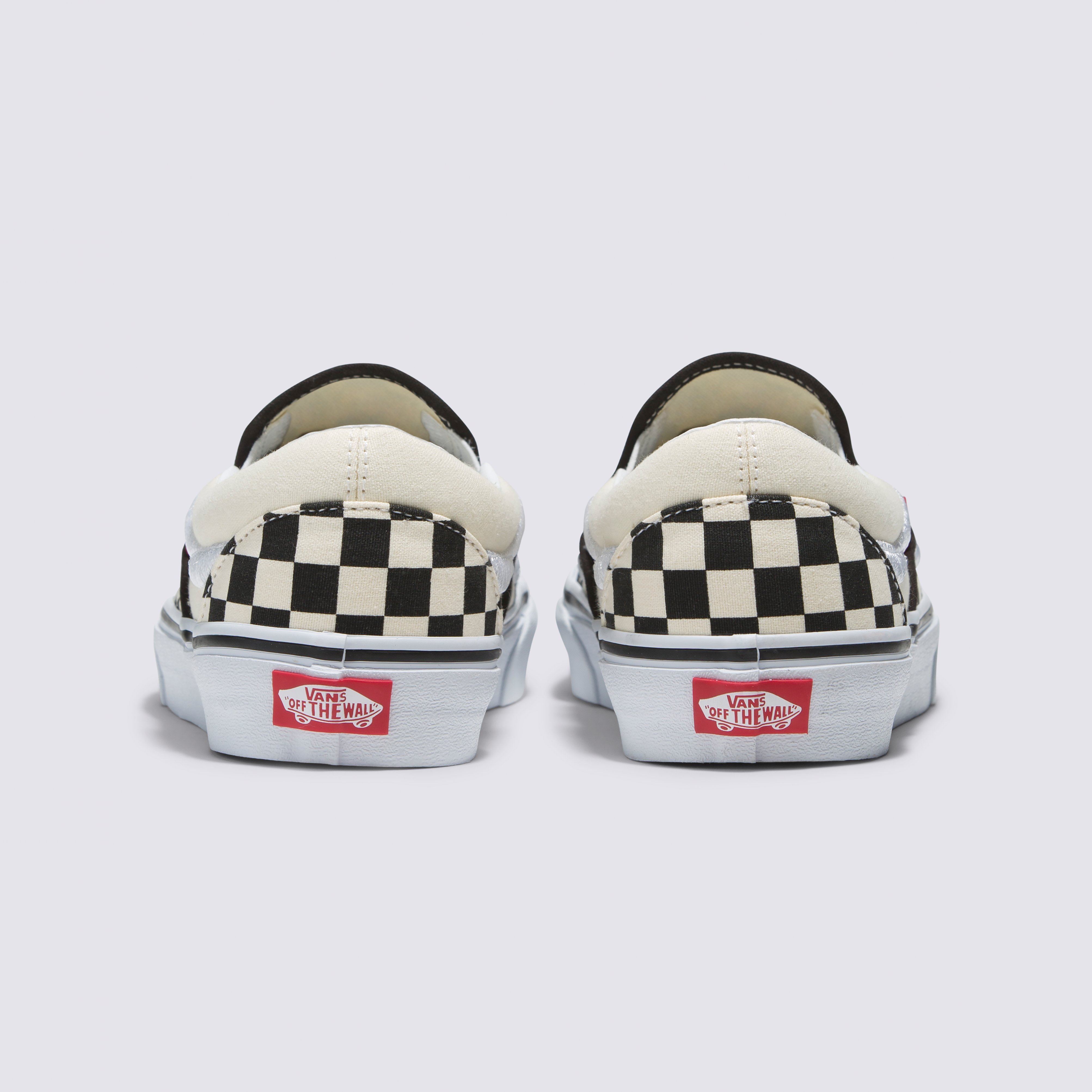Vans checkerboard deals 13