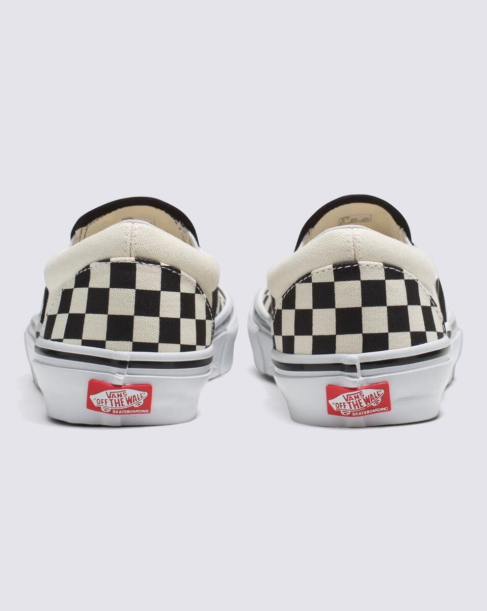 スケート スリッポン| VANS（ヴァンズ）公式ストア