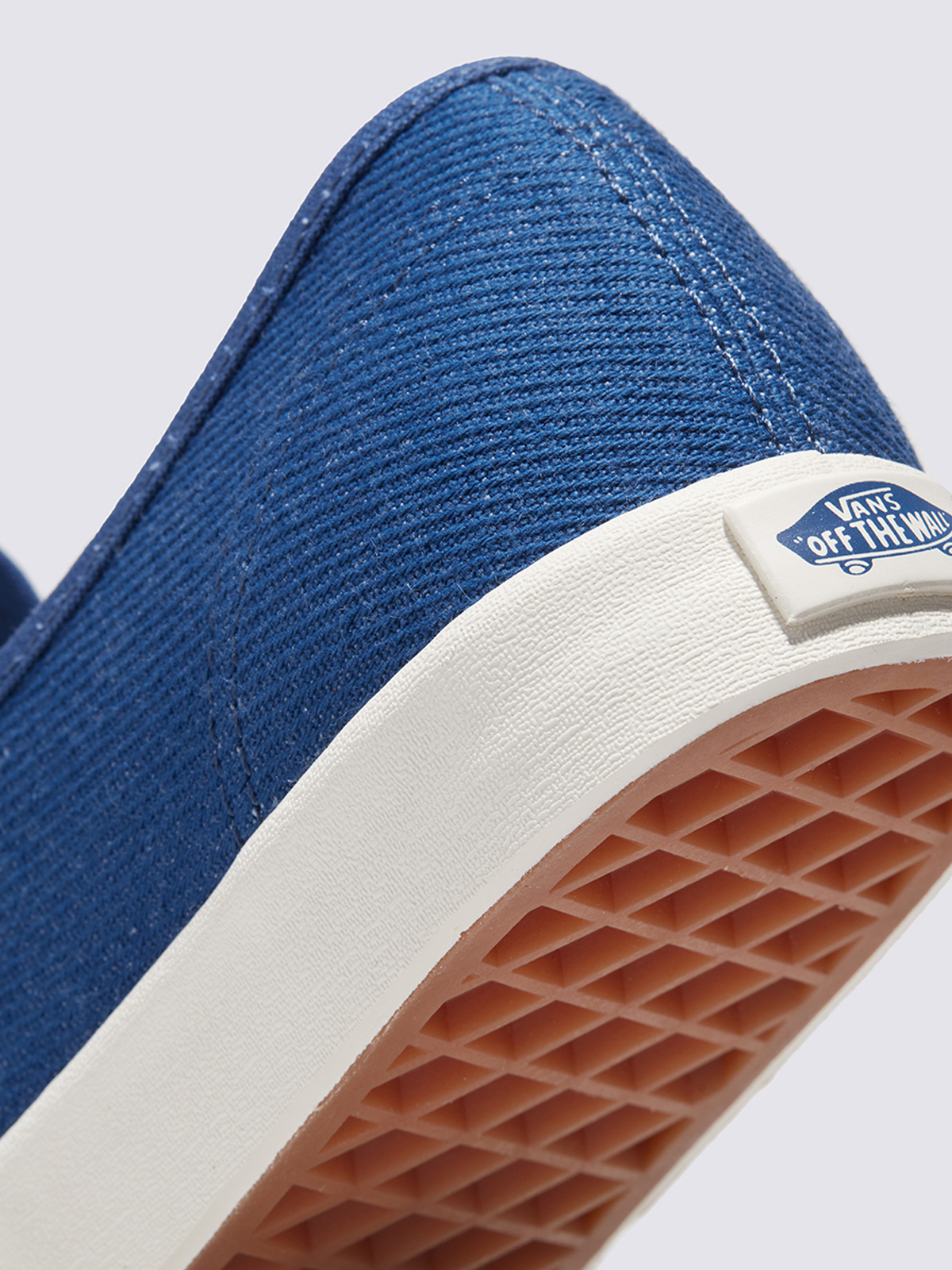 【VANS】★バンズ★AUTHENTIC LOWPRO★VN000D04NVY★大人気 オーセンティック ロープロ| VANS（ヴァンズ）公式ストア