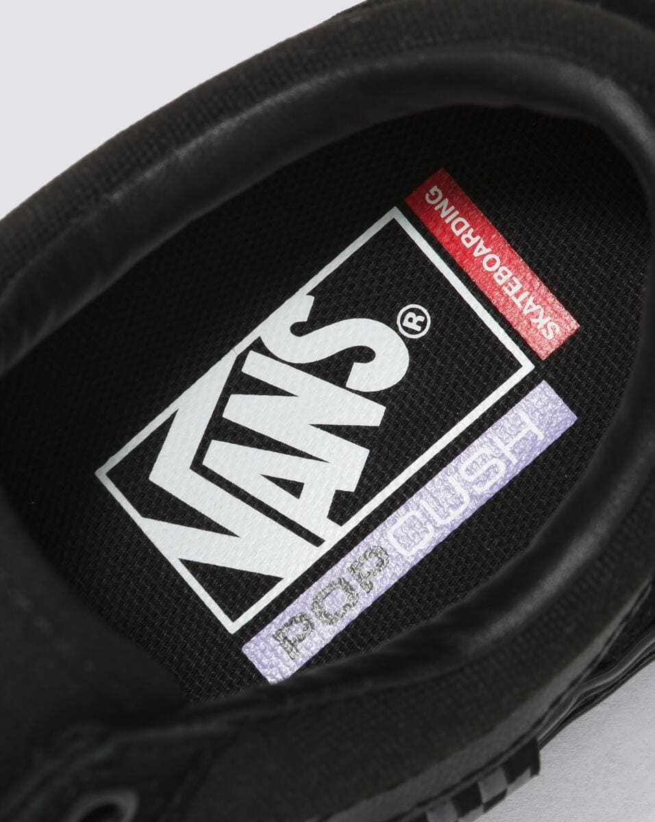 スケート オールドスクール| VANS(ヴァンズ)公式ストア スケート オールドスクール| VANS(ヴァンズ)公式ストア