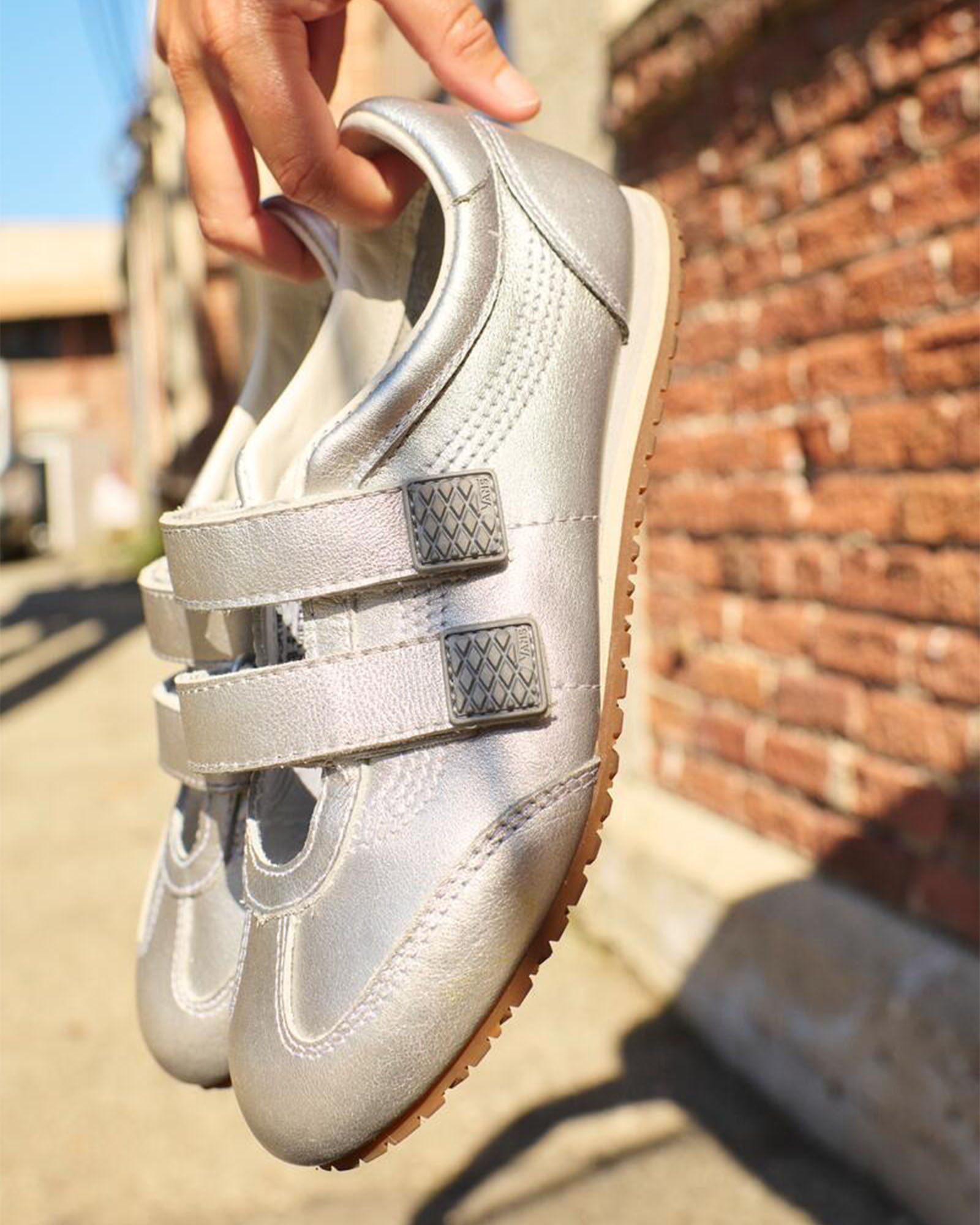 PREMIUM メリージェーン スーパーロープロ| VANS（ヴァンズ