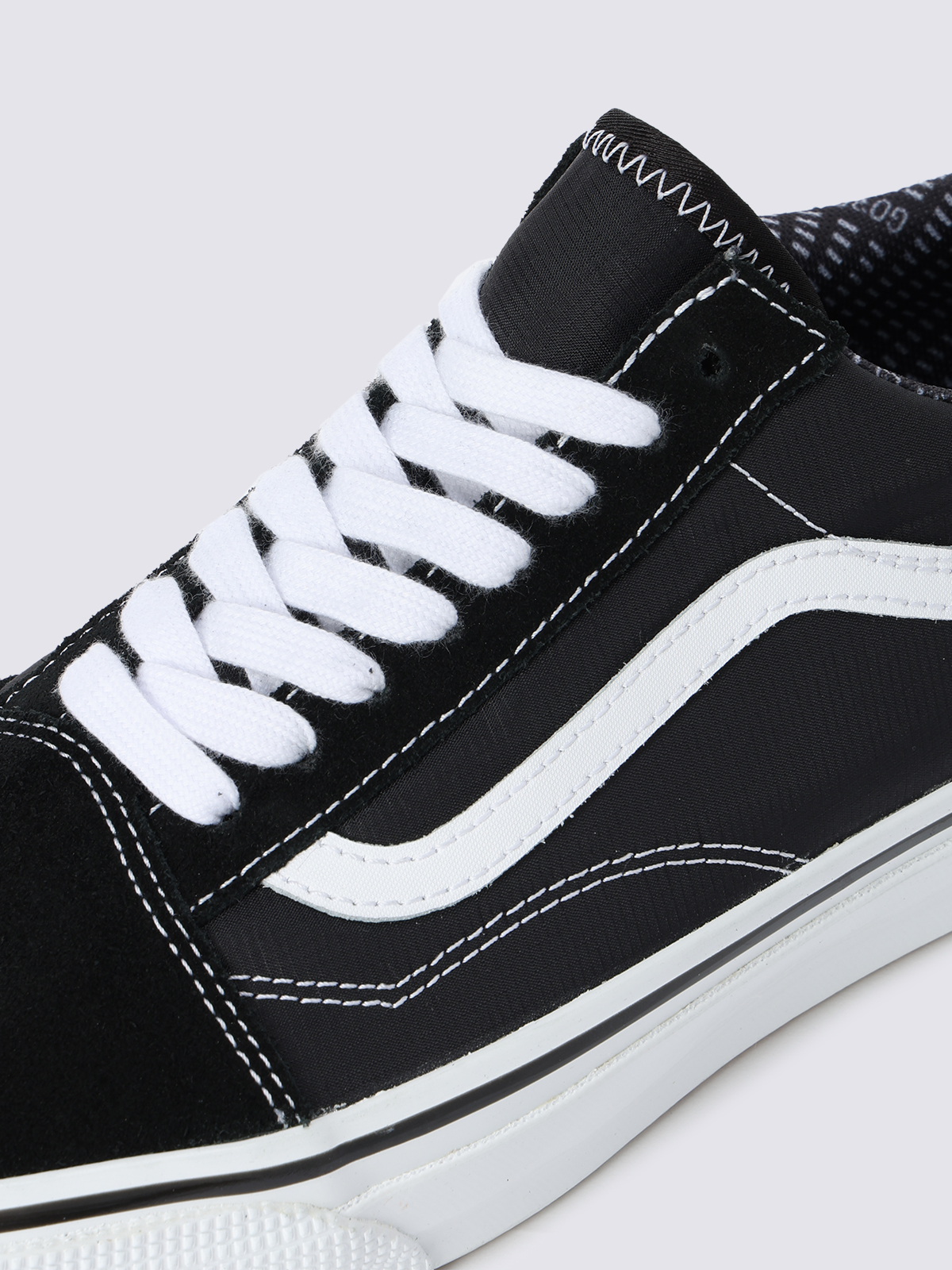 PREMIUM オールドスクール GORE-TEX®| VANS（ヴァンズ）公式ストア