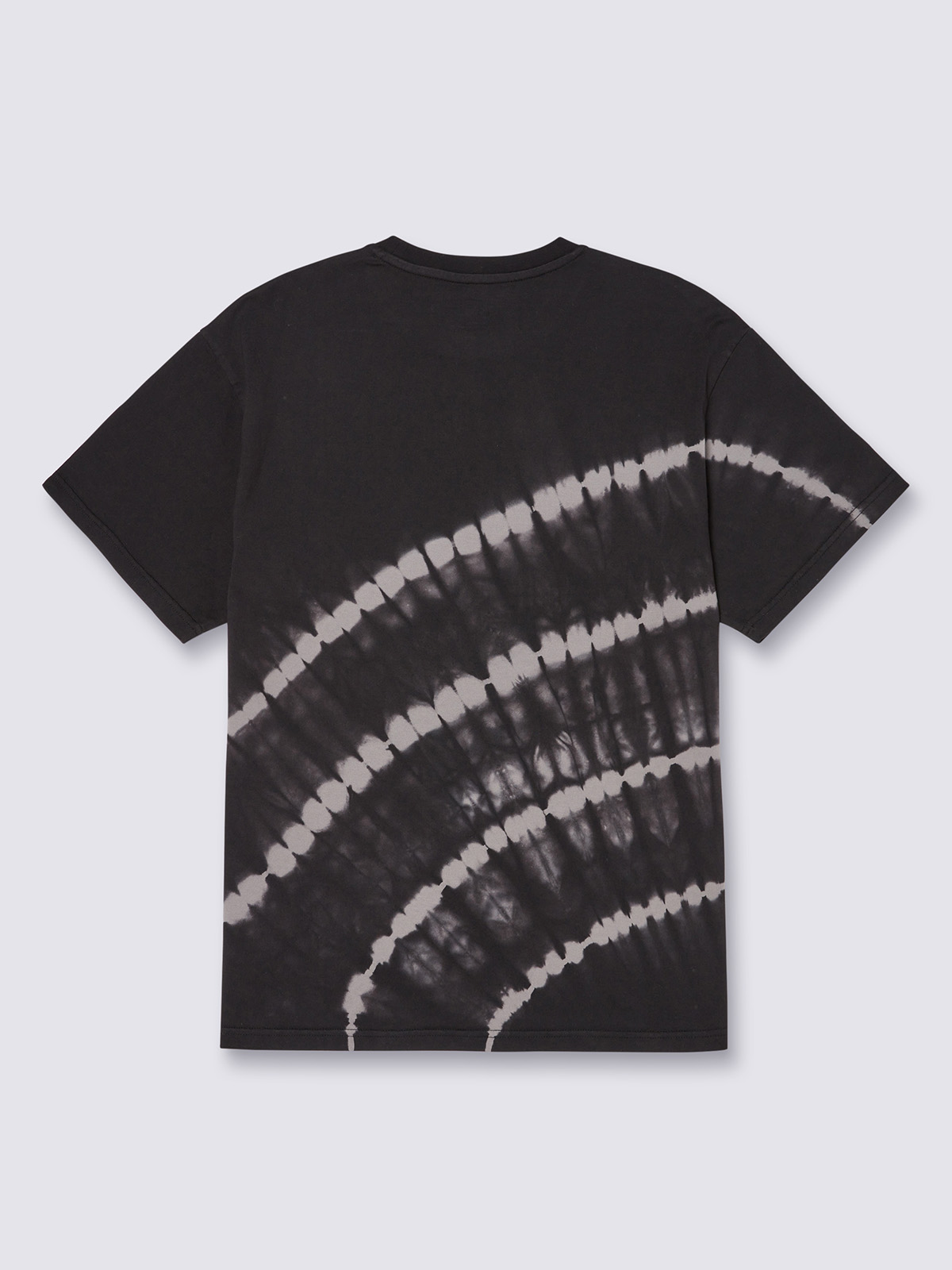 タイダイ Tシャツ image number 1