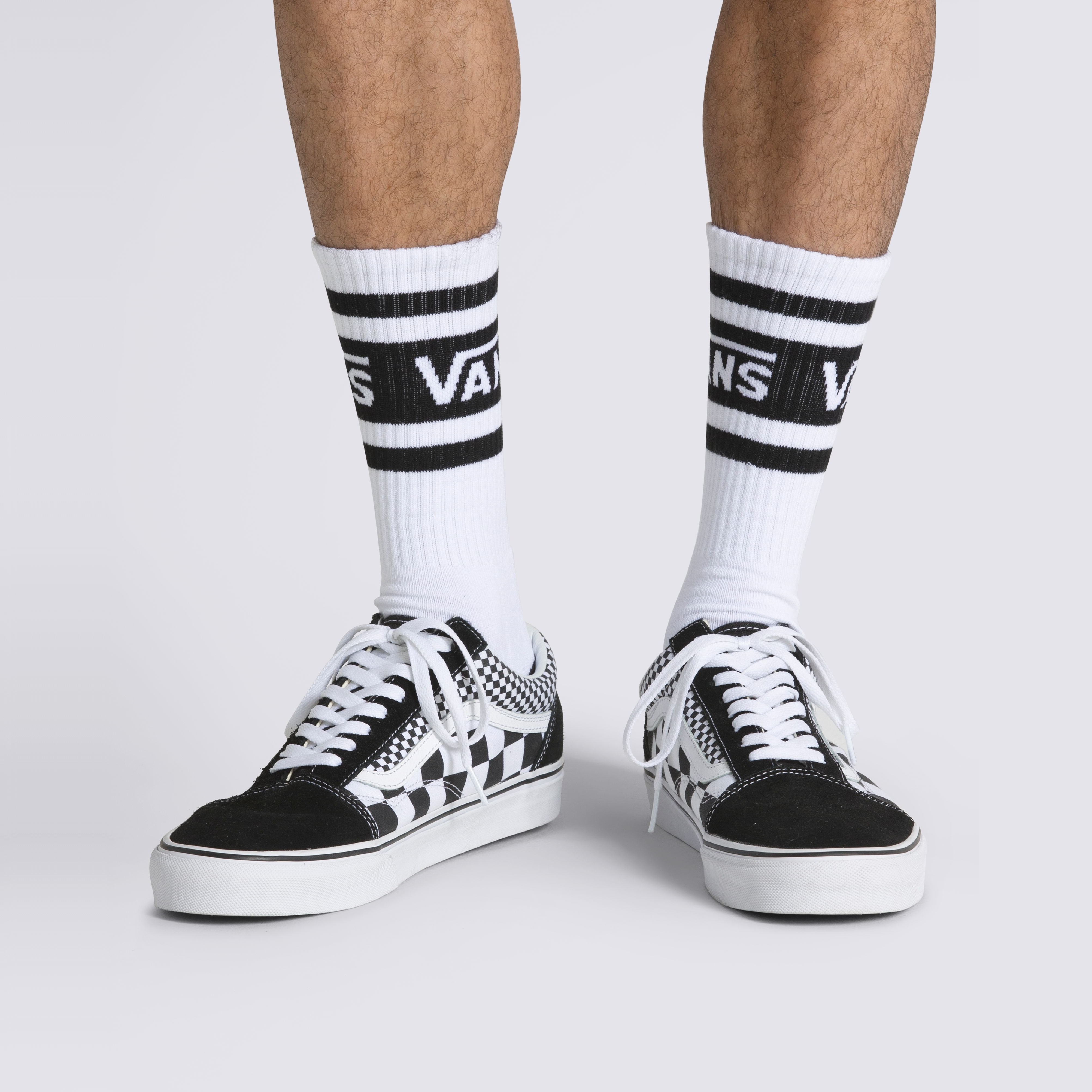 Vans cm on sale