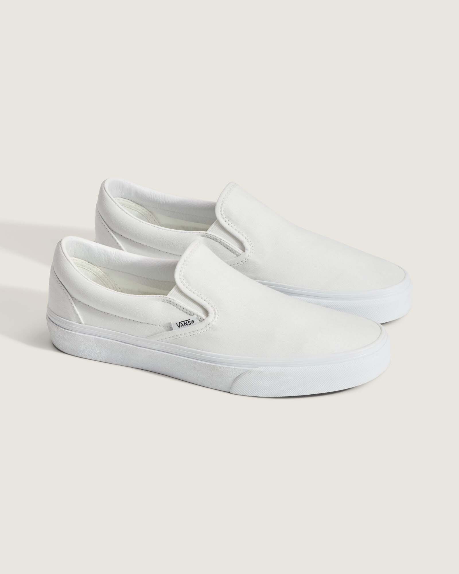 クラシック スリッポン| VANS（ヴァンズ）公式ストア