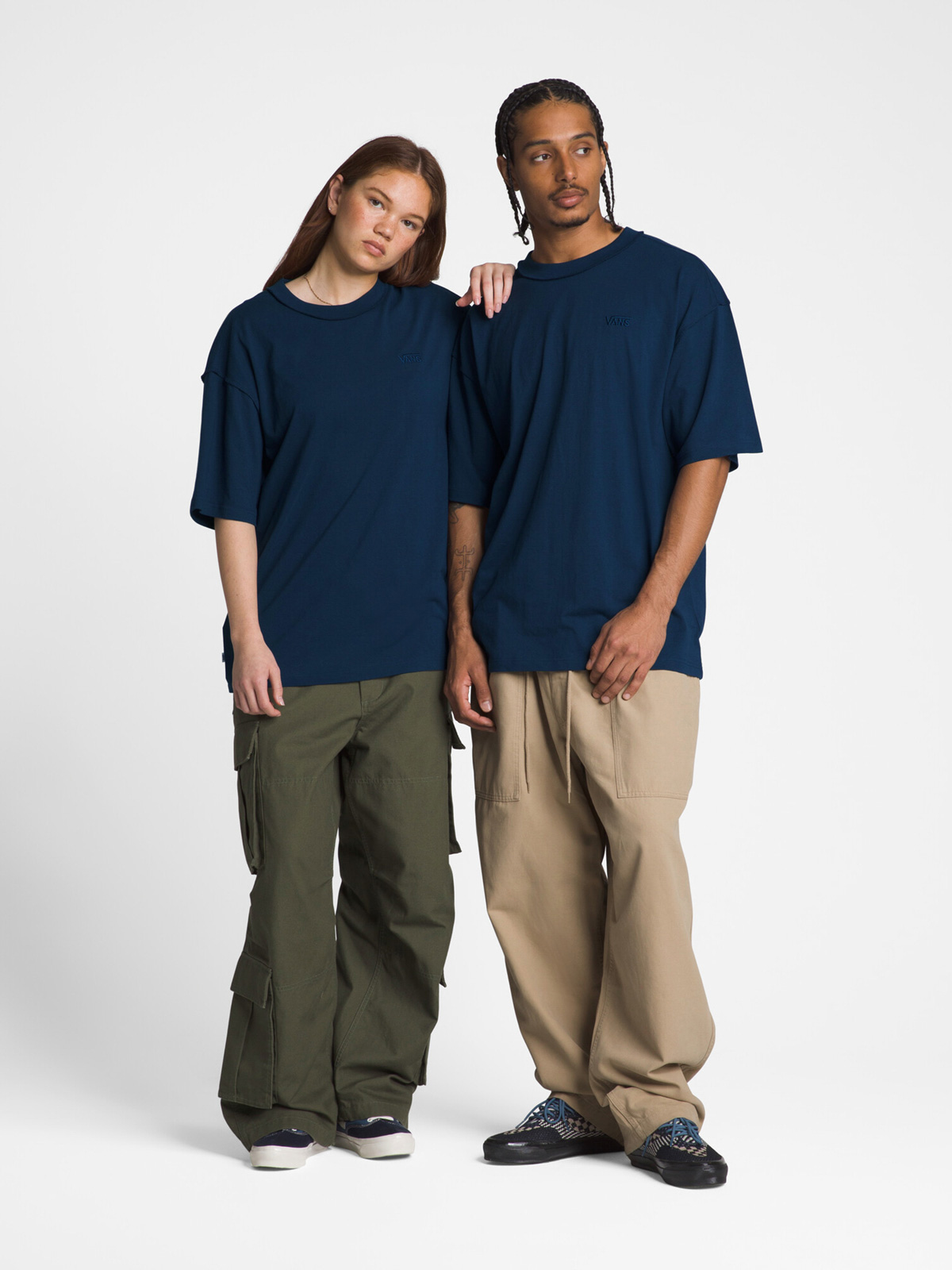 PREMIUM Tシャツ image number 8