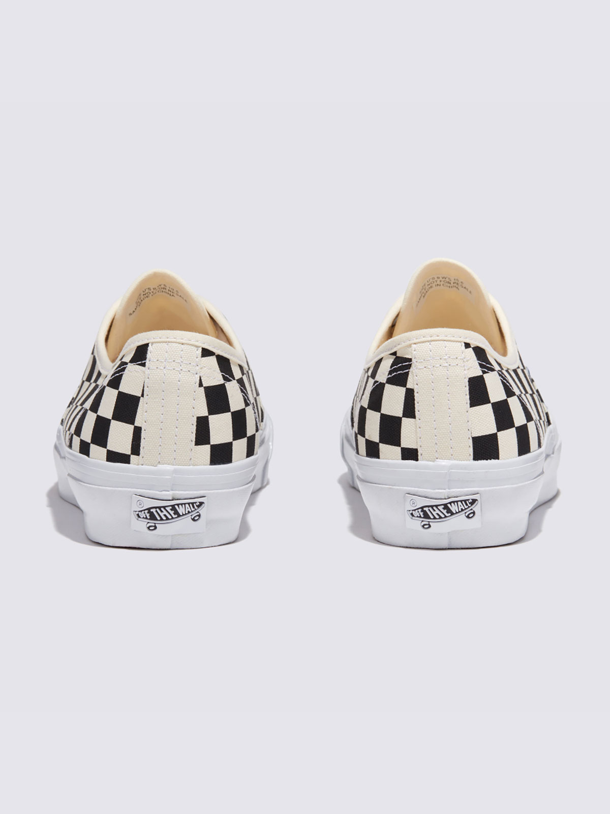 「新商品」に関するプレスリリース PREMIUM VANS（ヴァンズ）公式ストア オーセンティック| 応援グッズ